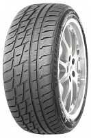 MP 92 Sibir Snow Suv M+S