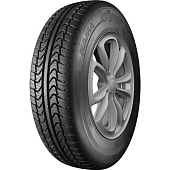 205/70 R15 Автошина Кама 242 96T TL