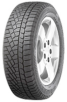 Soft Frost 200 SUV