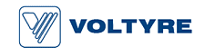 Voltyre