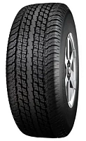Geolandar G94B
