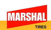 Marshal