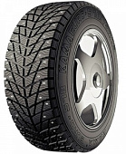 155/65 R13 KAMA EURO-518 73T TL  шип