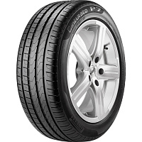 Cinturato P7 Seal-Inside