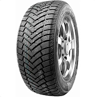 Green-Max Winter Grip SUV