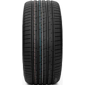 225/45 R17 Aplus A610 94W TL