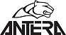 Antera