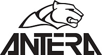 Antera