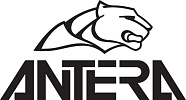 Antera