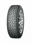 205/60 R16 Yokohama Ice Guard IG55 96T шип TL