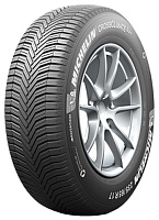 Crossclimate SUV