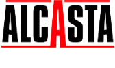 Alcasta