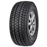 Ice-Plus SR1