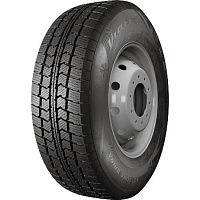 Vettore Brina V-525