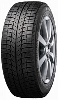 X-Ice Xi3