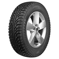 Ikon Nordman C