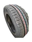 195/65 R15 Gislaved PremiumControl 91H TL