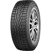 205/65 R16 Cordiant Snow Cross 99T шип TL