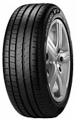 215/55 R17 Pirelli Cinturato P7 94V TL