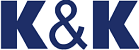 K&K