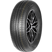175/70 R13 BARS UZ100 82T TL