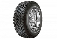 All-Terrain T/A KO2