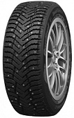 215/50 R17 Cordiant Snow Cross 2 95T шип TL