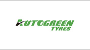 Autogreen