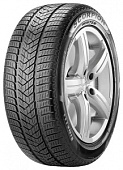 275/40 R20 PIRELLI Scorpion Winter XL 106V TL