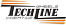 Tech Line Tech Line