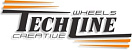 Tech Line