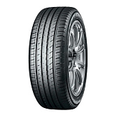 225/55 R17 Yokohama Blu Earth-GT AE51 101W TL