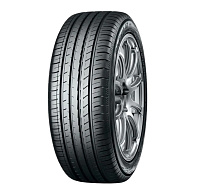 Blu Earth-GT AE51