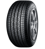 225/60 R18 Yokohama Geolandar G91AT 100H TL