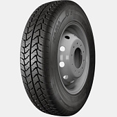 175 R16C Кама 243 98/96N TL