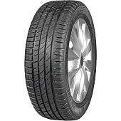 195/65 R15 Ikon Tyres (Nokian Tyres) Character Eco 91H TL