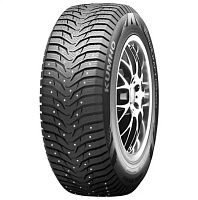 WinterCraft SUV Ice WS31