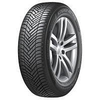Kinergy 4s2 H750A