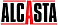 Alcasta Alcasta