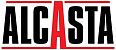 Alcasta