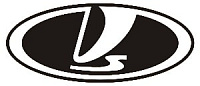 ВАЗ