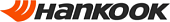 Hankook