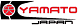 YAMATO YAMATO