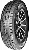 195/75 R16 Aplus A869 107R TL