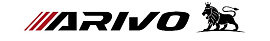 Arivo