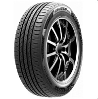 CRUGEN HP71