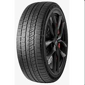 205/65 R15 Tracmax X-Privilo S360 99T TL