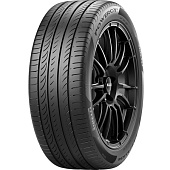235/50 R19 Pirelli Powergy 99V TL