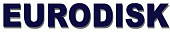 EURODISK
