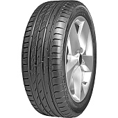 205/55 R16 Ikon Tyres (Nokian Tyres) Character Ultra 94V TL